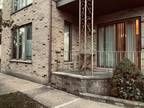 Main St, Little Ferry, Home For Rent