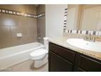 Grove East Dr, Sunland Park, Home For Rent