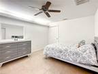 Parrot Ave, Naples, Home For Rent