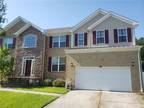Breck Ave, Virginia Beach, Home For Rent