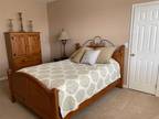 Eagle Pointe Dr, Canonsburg, Condo For Rent