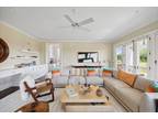 Daniels Ln, Sagaponack, Home For Rent