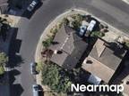 Foreclosure Property: Cymbidium Cir