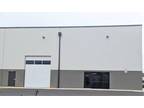Compass Business Park - Studio, 0 Bathroom