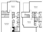 Laurel Grove Apartment Homes - 3 Bed 2 Bath