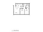 The Legacy Creekside Apartments - 2 Bed/2 Bath, Detached Garage (2/2h)
