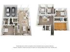 Cottages at Thrasher - Hamilton