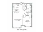 Greybarn Amityville - 30 Greybarn Lane - 30GL 215