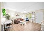 Riverwatch Apartments - 1 Bedroom, 1 Bathroom