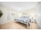 Riverwatch Apartments - Deluxe 1 Bedroom Apartment
