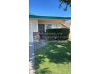 1375 E. North Street - 2Bed/ 1Bath