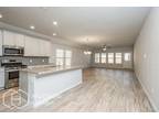 744 Yellow Birch Ln, Conroe, TX 77304, USA