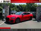2019 Audi RS 5 2.9T quattro