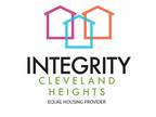 The Lennox - 2096 Lennox - SPH II Properties - 1 Bedroom 1 Bath App Waitlist