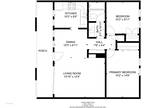 Berkeley Park Apartments - C1-BW