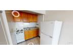 Berkeley Park Apartments - B1-DA