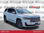 2021 GMC Acadia AWD Denali