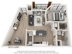 NEO Vantage Point - Alpine