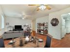 NAS Pensacola Homes