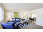 Beacon Point Homes