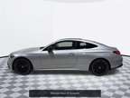 2024 Mercedes-Benz CLE CLE 450 4MATIC