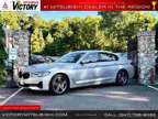 2021 BMW 5 Series 530i xDrive