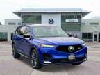 2022 Acura MDX Type S SH-AWD