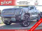 2024 GMC Sierra EV Denali Edition 1