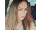 Cassie453