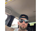 Whiteboy152024