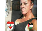 Gentlegiantgida2