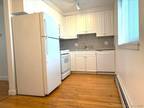 Van Zant St Apt B, Norwalk, Condo For Rent