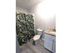 Greens Blvd Apt E, Myrtle Beach, Condo For Rent