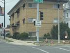 S Harlem Ave Apt N, Berwyn, Home For Rent