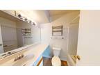 Southwest Pkwy Rm B, College Station, Condo For Rent