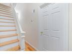 A Kennedy Blvd, Bayonne, Home For Rent