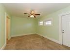 W Nd St, Norfolk, Home For Rent