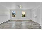 Nw Th Pl, Doral, Home For Rent