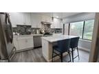 Point Seneca Pl Unit Bedroom, Germantown, Home For Rent