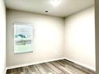White Birch Ln, Angier, Home For Rent