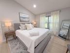Aster Ave, Wellington, Home For Rent