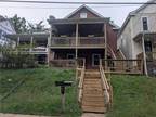 Brookside Ave, Washington, Flat For Rent