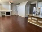 Hellman Dr, Kyle, Home For Rent