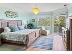 Canal Rd #,sarasota, Home For Rent