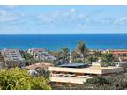 S Granados Ave, Solana Beach, Home For Rent