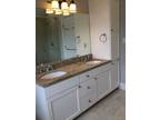 Intrepid Cir Unit,marblehead, Home For Rent