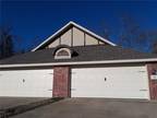 S Woodsprings Dr, Fayetteville, Home For Rent