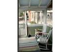 Soniat St, New Orleans, Home For Rent