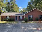 Lavender Lakes Dr, Athens, Flat For Rent