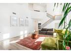 Arminta St, Reseda, Home For Rent